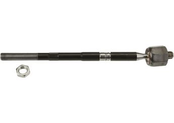 Rot Mili Sol PSA ORJINAL 13332653  13332653 1609183 16 09 183