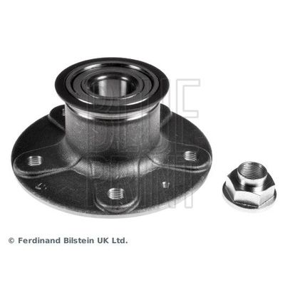 Teker Rulmanı Arka Sağ veya Sol BLUE PRINT ADK88323C