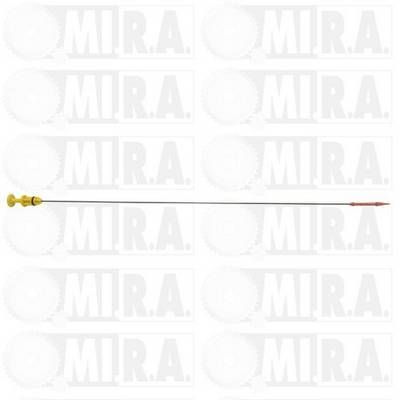 Motor Yağ Çubuğu  OPEL ORJINAL 3557942