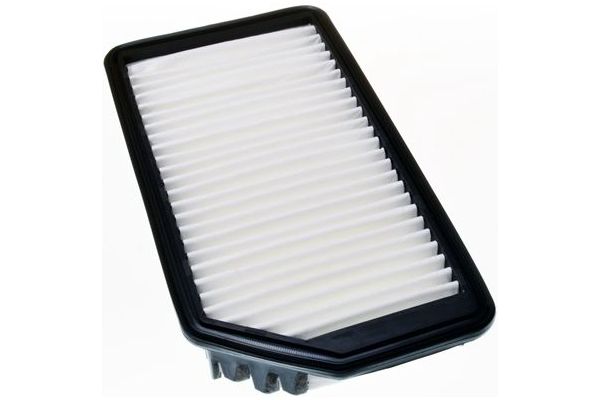 Hava Filtresi  Kia ProCeed (JD)(2013->)  EUROREPAR 1638026480