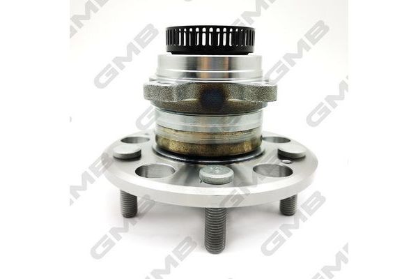 Porya Arka Sağ veya Sol Hyundai i30 (FD)(06.2007->)  BITAPART BHY176005