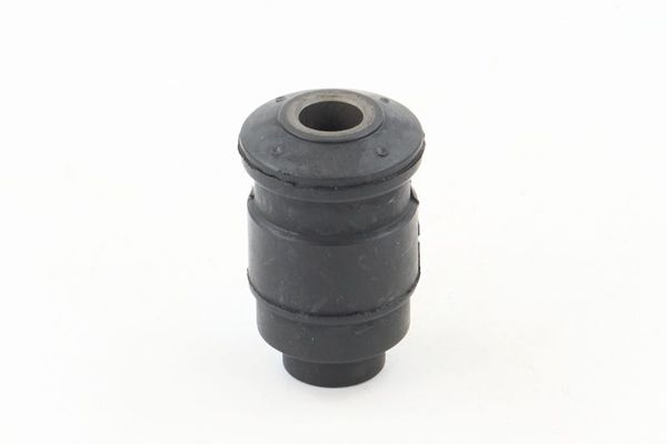 Salıncak Burcu Ön Alt Sağ veya Sol CONTINENTAL SUB1159