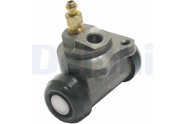 Fren Silindiri Arka Sağ veya Sol Chevrolet Matiz (2005->)  DELPHI LW62080