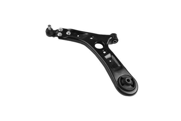 Salıncak Ön Alt Sol Kia Soul (PS)(2014->)  BSG 40-315-130