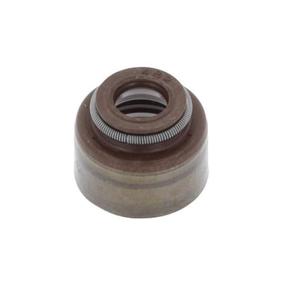 Supap Lastiği  CORTECO 49472003