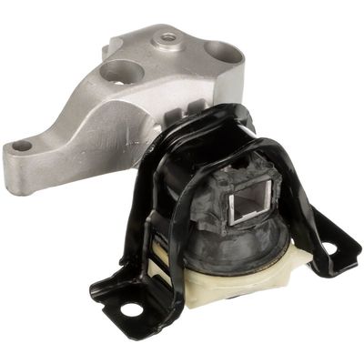 Motor Takozu Sağ Dacia Logan MVC (12.2006->)  RAPRO R52575/A