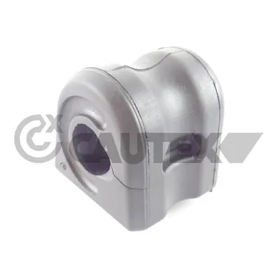 Viraj Demir Lastiği Ön Honda Civic HB (FK)(09.2005->)  MGA 954454