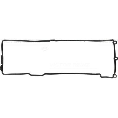 Üst Kapak Contası (Külbütör)  REINZ 71-41281-00