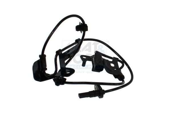 Abs Sensörü Ön Sağ MADE IN JAPON DB392C204BD