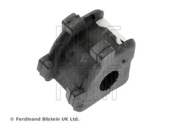 Viraj Demir Lastiği Arka BLUE PRINT ADT38038  ADT38038 4881805040 48818-05040 4881805041 48818-05041