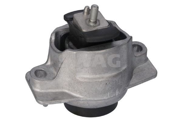 Motor Takozu Sağ Land Rover Range Rover Velar (03.2017->)  SWAG 33 10 8273