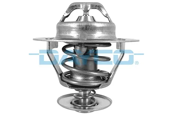 Termostat  Nissan Pickup (D21)(09.1985->)  DAYCO DT1235V