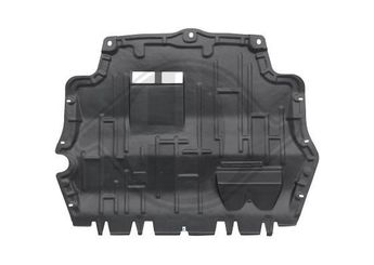 Motor Karter Muhafaza  VOLKSWAGEN ORJINAL 3C0825235M  3C0825235M 3C0825235C 3C0825235D 3C0825235K 3C0825235L