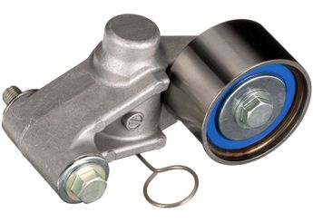 Triger Gergi Rulmanı  GATES T43137  13033AA000 13033AA001 13033AA002 13033AA040 13033AA041 13033AA042