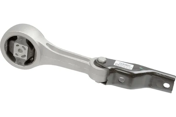 Motor Takozu Arka Volkswagen Polo V (6C1)(01.2014->2017)  BSG 90-700-366