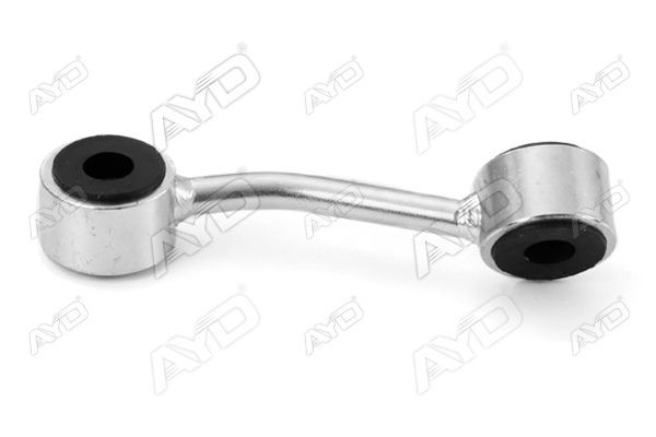 Viraj Demir Askı Rotu Ön Sol AYD 01021