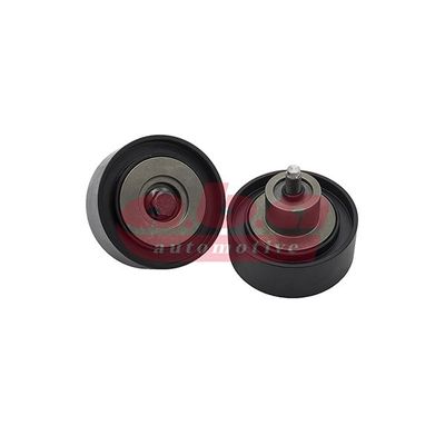 Vantilatör Kayış Gergi Rulmanı  BMS 694