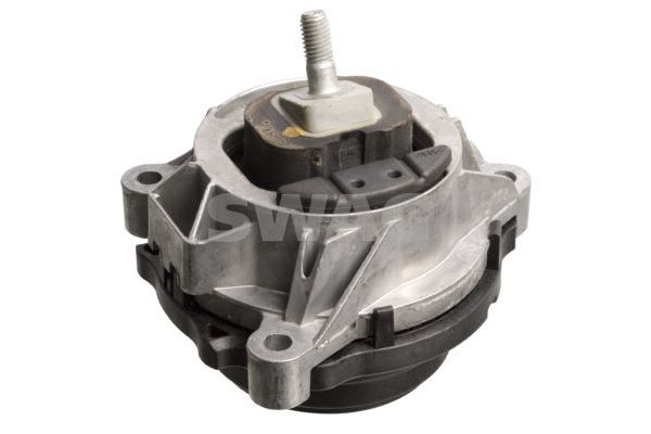 Motor Takozu Sağ BMW 3 Serisi Touring (F31N)(2015->)  SWAG 20 10 4256