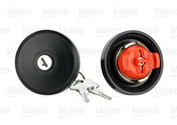 Yakıt Depo Kapağı  MITA 07 215 401  7701471585 77 01 471 585 7701470950 77 01 470 950