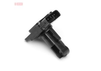 Hava Debimetresi  DENSO DMA-0109  2220433010 22204-33010