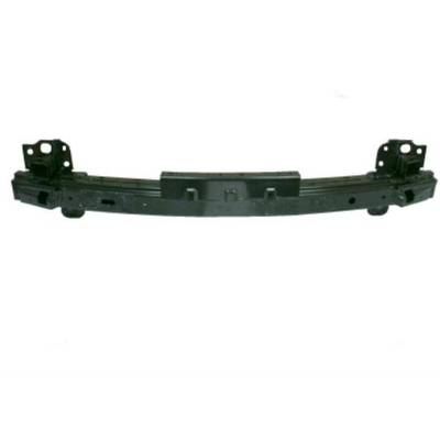 Tampon Takviyesi Ön EUROBUMP KIA07SO010