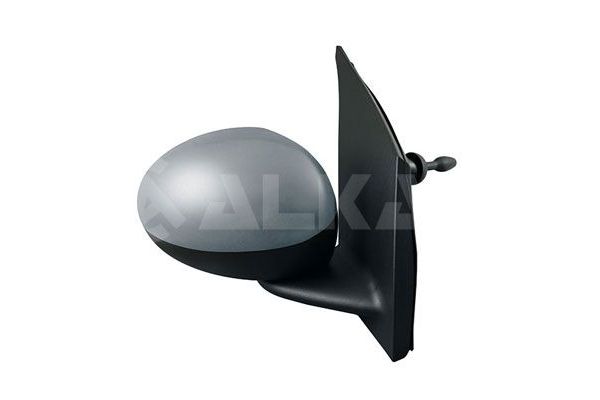 Dikiz Aynası Dış Sağ Toyota Aygo (KGB/WNB)(2005->)  VIEWMAX VM504PR