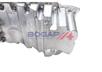 Motor Yağ Karteri  OPTIMUM 04L103601S  4L103601S 04L103601S 4L103603Q 04L103603Q