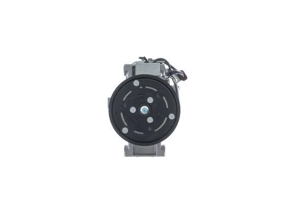 Klima Kompresörü  MAHLE ACP 1455 000S