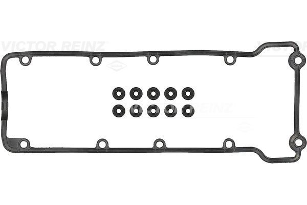 Üst Kapak Contası (Külbütör)  BMW 3 Serisi Touring (E36)(1995->)  REINZ 15-29388-01