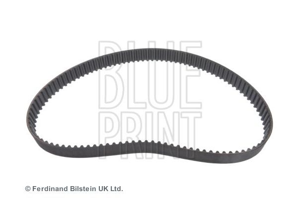 Triger Kayışı  BLUE PRINT ADK87521
