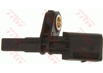 Abs Sensörü Ön Sağ SAGEM 60224  7H0927804 7H0 927 804 WHT003856 WHT 003 856 PAF003856 PAF 003 856