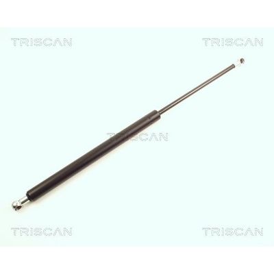 Bagaj Amortisörü Sağ veya Sol Renault Megane I Faz 2 5 Kapı (BA0)(03.1999->)  GVA 2211117