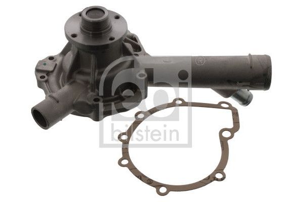 Devirdaim Su Pompası  Mercedes E -Serisi Coupe/Cabrio (BM 124)(10.1992->)  FEBI BILSTEIN 05377