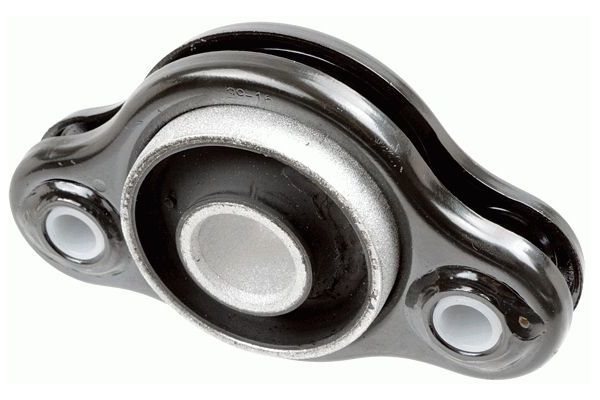 Salıncak Burcu Ön Alt Sağ veya Sol YTT Y44157