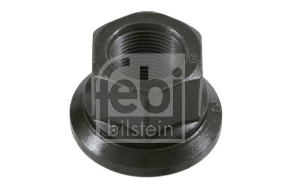 Bijon Somunu  FEBI BILSTEIN 05211