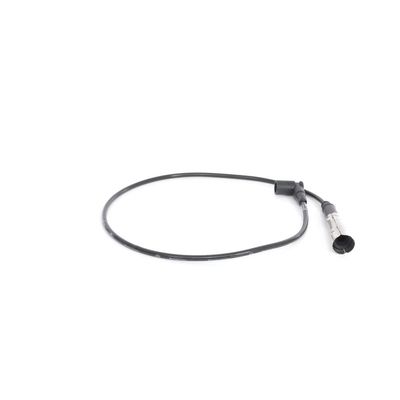 Buji Kablosu  BOSCH 0 986 357 767