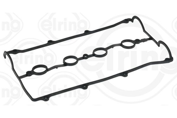 Üst Kapak Contası (Külbütör)  Mazda 323 C/F/P/S Sedan (BA)(01.1997->)  ELRING 914.630