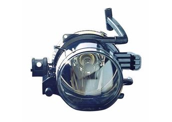 Sis Farı Ön Sol PRO-A 340905  63176943415