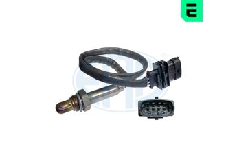 Oksijen (Lambda) Sensörü  ERA 570035A  93189974 855341 855375 855523 90530068 90 530 068 90543281 90 543 281 08 55 341 8 55 341 25327304