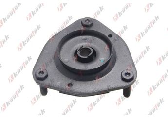 Amortisör Tabla Takozu Ön Sağ KAUTEK TO-SM025  4860944040 48609-44040