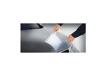 Kaput Koruma Film  GMAX 010 50 033  