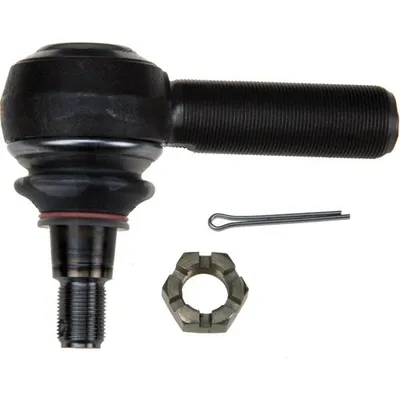 Rot Başı Sol TRW JTE4023