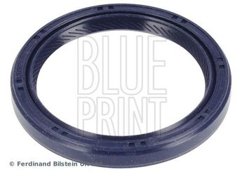 Krank Keçesi Ön BLUE PRINT ADBP610229  1351031U00 1351031U10 13510KB20A 13510-31U10 13510-31U00 135107Y000 13510-7Y000 1351097E00 13510-97E00 1351097E10 13510-97E10 135109HP0A 13510-9HP0A 13510-KB20A 13 51 031 U00 13 51 031 U10 13 51 0KB 20A 7701069247 77 01 069 247 1612082Z10 16120-82Z10