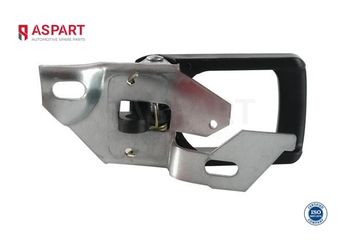 Kapı Kolu Ön veya Arka İç Sol ASPART 7DHA1052  