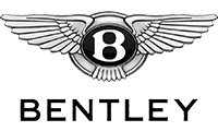 BENTLEY