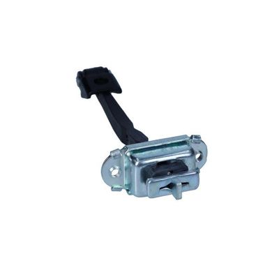 Kapı Gergisi Ön Sağ veya Sol Skoda Octavia Combi (1Z5)(11.2008->)  KITATECH 2713