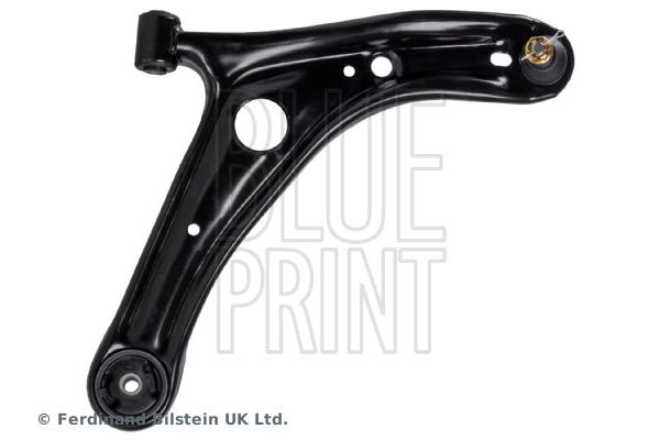 Salıncak Ön Alt Sağ Toyota Yaris Verso (NCP2/NLP2)(1999->)  BLUE PRINT ADT386146