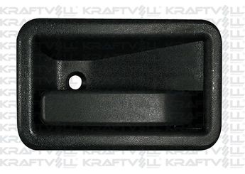 Kapı Kolu Ön veya Arka İç Sağ KRAFTVOLL 21030014  