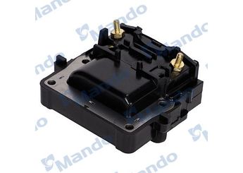 Ateşleme Bobini  SUPSAN AB0082  9091902164