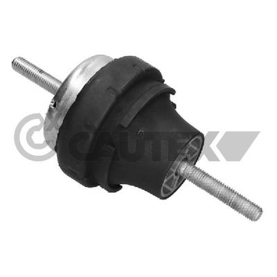 Motor Takozu Sağ Land Rover Freelander 1 (LN)(11.2003->)  ASPART 8ESU1532